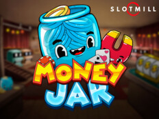 10 dollar min deposit casino35